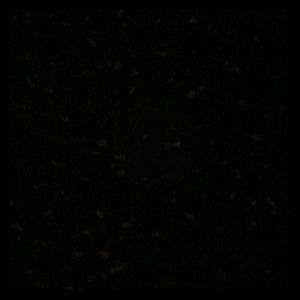 100x RANDOM WALLPAPERS FOR PHONES/TABLETS/PC’S